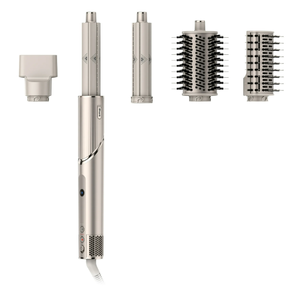 lot 87 image: Shark FlexStyle Air Styling & Drying System, Powerful Hair Blow Dryer and Multi-Styler,Straight & Wavy