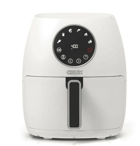lot 92 image: CRUX 3.7QT Digital Air Fryer