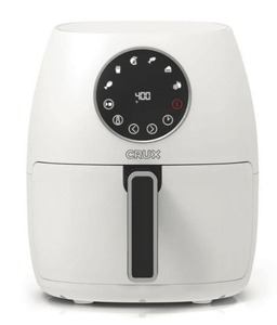 lot 236 image: CRUX 3.7QT Digital Air Fryer