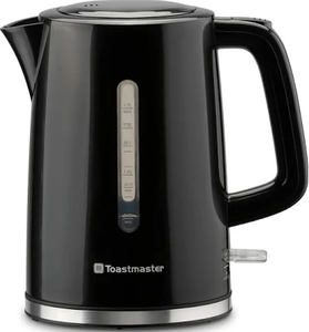 lot 264 image: Toastmaster 1.7 Liter Electric Kettle