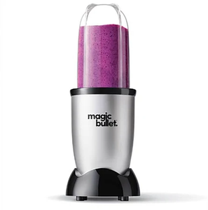 lot 265 image: Magic Bullet to Go Blender