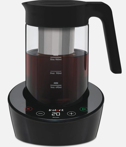 lot 422 image: Instant Cold Brew Coffee Maker