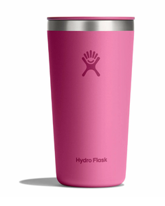 lot 435 image: 20 oz All Around Tumbler