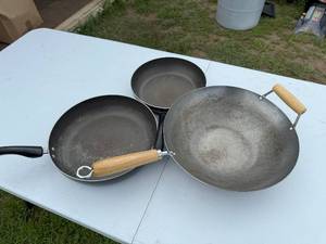 lot 122 image: PANS