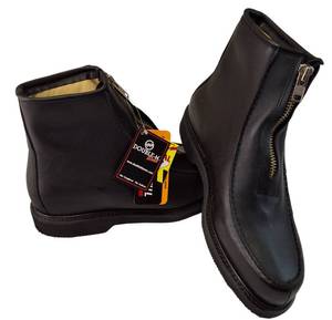 lot 60 image: Double H  Mens Size 12 3E  6 Insulated Stadium Boot -