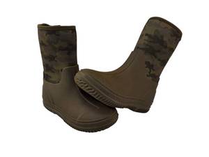 lot 116 image: Western Chef  Kids Freestyle Neoprene Size 2