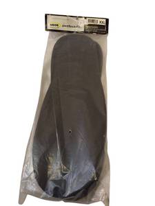 lot 131 image: NEOS Overshoe Size XXL -Innersoles