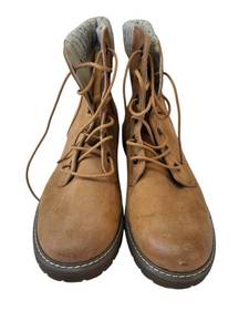 lot 139 image: J.Adams  Womens Faux Leather Size 11