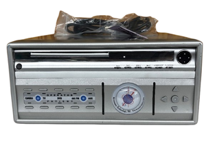 lot 46 image: Resonance Technology 2012J1 CinemaVision MRI AudioVideo Entertainment Console  Patient-Calming Immersive Display, Fiber-Optic Audio System  Great Condition