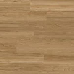 lot 52 image: 5 Boxes of Lifeproof Shallowford Oak 22 MIL x 8.7 in. W x 48 in. L Click Lock Waterproof Luxury Vinyl Plank Flooring (20.1 sq. ft.Case) Customer Returns See Pictures