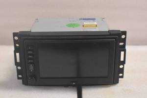lot 5 image: Denso Receiver