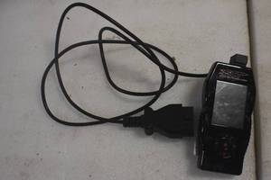lot 24 image: Ford Power Flash Programmer