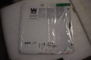 lot 64 image: WEN BB7212 72-Inch Woodcutting Bandsaw Blade with 14 TPI and 18-Inch Width