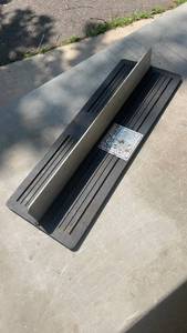 lot 276 image: The Stopper Ladder Safety Device