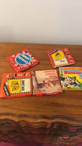 lot 618 image: Vintage 8mm Film Collection Abbott & Costello, Laurel & Hardy, and More
