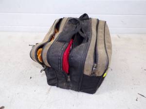 lot 120 image: Car Emergency Kit