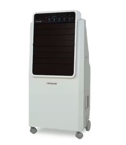Bonaire 350 CFM 3-Speed Portable Evaporative Cooler for 175 sq. ft.