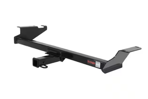 CURT Class 3 2 in. Hitch Receiver (SEE DESCRIPTION)