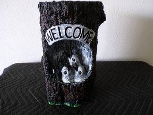 lot 11 image: Welcome to our home or business