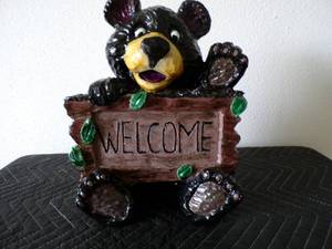 lot 12 image: Welcome to our home or business