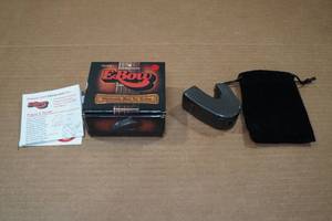 lot 113 image: Ebow Electric Bow for Guitar