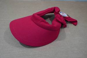 lot 177 image: Scala UPF Sun Protection Hat