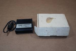 lot 216 image: Power Companion DC To AC Power Source Converter