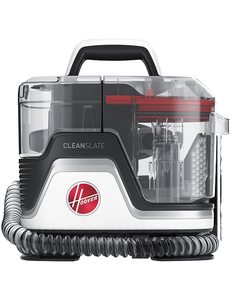 lot 16 image: Hoover CleanSlate Spot Cleaner