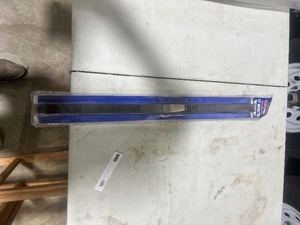 lot 226 image: 25 MAGNETIC TOOL HOLDER
