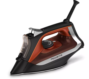 lot 126 image: Rowenta Access Steam Iron