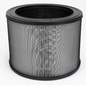 lot 216 image: Winix 1712-0110-00 Air Purifier Filter Compatible