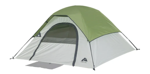 lot 237 image: Ozark Trail, 3-Person Clip & Camp Dome Tent