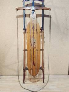 lot 6 image: xxx