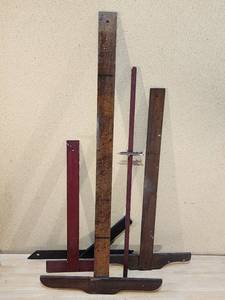 lot 110 image: xxx