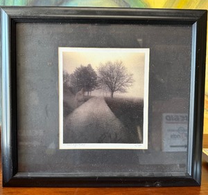 lot 131 image: ..