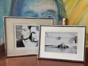 lot 132 image: ..