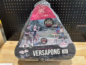 lot 24A image: Versapong Game