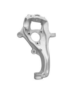lot 194 image: Automotive Steering Knuckle for 2019-2024 Ram 1500 5.7L V8 $169.99 Retail - Brand New