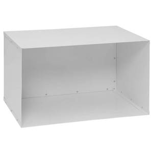 lot 208 image: Through Wall Air Conditioner Sleeve 26  $91.19 Retail - Brand New