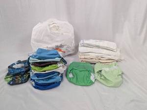 lot 86 image: Breg Polar Care Kodiak Cold Therapy System