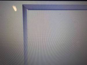 Real Space Magnetic 48 x 72" Dry Er...