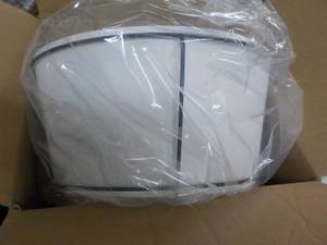 lot 101 image: Ceiling Fan...