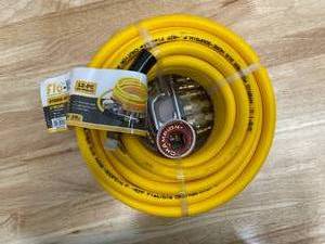 lot 134 image: Flo-Lite Hose Kit (07302512)