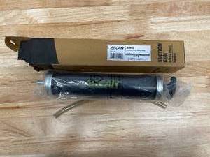 lot 137 image: Arcan Suction Gun (0730253)