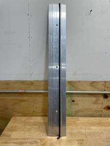 lot 148 image: Door Threshold 36-12 X 5
