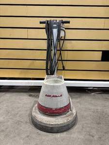 Advance All Purpose Matador (573783) Untested/As Is