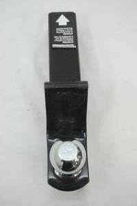 lot 24 image: Curt Receiver & Ball 2