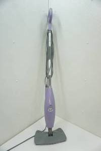 lot 35 image: Shark Steamer Mop