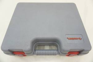lot 47 image: Husky 4-Piece Air Tool Kit