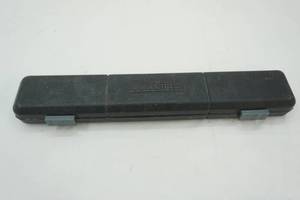 lot 105 image: Durability Laser Level & Case